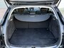 Renault Megane Estate 1.5 dCi Limited EXPORT PRICE