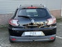 Renault Megane Estate 1.5 dCi Limited EXPORT PRICE