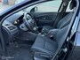 Renault Megane Estate 1.5 dCi Limited EXPORT PRICE