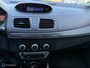 Renault Megane Estate 1.5 dCi Limited EXPORT PRICE
