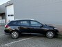 Renault Megane Estate 1.5 dCi Limited EXPORT PRICE