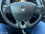 Renault Megane Estate 1.5 dCi Limited EXPORT PRICE