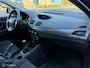 Renault Megane Estate 1.5 dCi Limited EXPORT PRICE