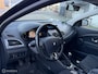 Renault Megane Estate 1.5 dCi Limited EXPORT PRICE