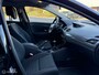 Renault Megane Estate 1.5 dCi Limited EXPORT PRICE