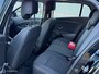 Renault Megane Estate 1.5 dCi Limited EXPORT PRICE