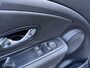 Renault Megane Estate 1.5 dCi Limited EXPORT PRICE