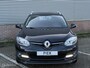 Renault Megane Estate 1.5 dCi Limited EXPORT PRICE
