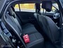 Renault Megane Estate 1.5 dCi Limited EXPORT PRICE