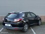 Renault Megane Estate 1.5 dCi Limited EXPORT PRICE