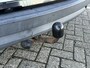 Renault Megane Estate 1.5 dCi Limited EXPORT PRICE