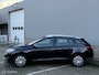 Renault Megane Estate 1.5 dCi Limited EXPORT PRICE