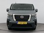 Nissan Primastar 2.0 dCi L2H1 N-Connecta | Trekhaak | Navigatie | Parkeersensor
