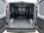 Nissan Primastar 2.0 dCi L2H1 N-Connecta | Trekhaak | Navigatie | Parkeersensor