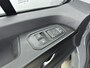 Nissan Primastar 2.0 dCi L2H1 N-Connecta | Trekhaak | Navigatie | Parkeersensor