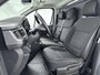 Nissan Primastar 2.0 dCi L2H1 N-Connecta | Trekhaak | Navigatie | Parkeersensor