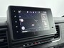 Nissan Primastar 2.0 dCi L2H1 N-Connecta | Trekhaak | Navigatie | Parkeersensor