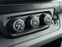 Nissan Primastar 2.0 dCi L2H1 N-Connecta | Trekhaak | Navigatie | Parkeersensor