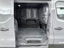 Nissan Primastar 2.0 dCi L2H1 N-Connecta | Trekhaak | Navigatie | Parkeersensor