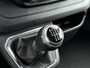 Nissan Primastar 2.0 dCi L2H1 N-Connecta | Trekhaak | Navigatie | Parkeersensor