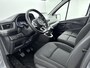 Nissan Primastar 2.0 dCi L2H1 N-Connecta | Trekhaak | Navigatie | Parkeersensor