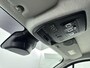 Nissan Primastar 2.0 dCi L2H1 N-Connecta | Trekhaak | Navigatie | Parkeersensor
