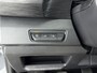 Nissan Primastar 2.0 dCi L2H1 N-Connecta | Trekhaak | Navigatie | Parkeersensor
