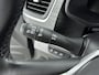 Nissan Primastar 2.0 dCi L2H1 N-Connecta | Trekhaak | Navigatie | Parkeersensor