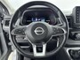 Nissan Primastar 2.0 dCi L2H1 N-Connecta | Trekhaak | Navigatie | Parkeersensor