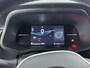 Nissan Primastar 2.0 dCi L2H1 N-Connecta | Trekhaak | Navigatie | Parkeersensor