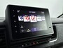 Nissan Primastar 2.0 dCi L2H1 N-Connecta | Trekhaak | Navigatie | Parkeersensor