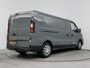 Nissan Primastar 2.0 dCi L2H1 N-Connecta | Trekhaak | Navigatie | Parkeersensor