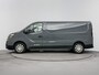 Nissan Primastar 2.0 dCi L2H1 N-Connecta | Trekhaak | Navigatie | Parkeersensor