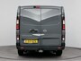 Nissan Primastar 2.0 dCi L2H1 N-Connecta | Trekhaak | Navigatie | Parkeersensor