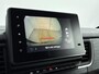 Nissan Primastar 2.0 dCi L2H1 N-Connecta | Trekhaak | Navigatie | Parkeersensor