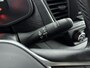 Nissan Primastar 2.0 dCi L2H1 N-Connecta | Trekhaak | Navigatie | Parkeersensor