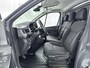 Nissan Primastar 2.0 dCi L2H1 N-Connecta | Trekhaak | Navigatie | Parkeersensor