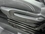 Nissan Primastar 2.0 dCi L2H1 N-Connecta | Trekhaak | Navigatie | Parkeersensor