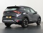 Kia Sportage 1.6 T-GDi Plug-in Hybrid AWD DynamicLine VOORRAAD | Camera | Navigatie | 19'' Lichtmetalen velgen