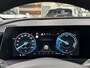 Kia Sportage 1.6 T-GDi Plug-in Hybrid AWD DynamicLine VOORRAAD | Camera | Navigatie | 19'' Lichtmetalen velgen