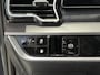 Kia Sportage 1.6 T-GDi Plug-in Hybrid AWD DynamicLine VOORRAAD | Camera | Navigatie | 19'' Lichtmetalen velgen