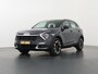 Kia Sportage 1.6 T-GDi Plug-in Hybrid AWD DynamicLine VOORRAAD | Camera | Navigatie | 19'' Lichtmetalen velgen