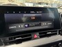 Kia Sportage 1.6 T-GDi Plug-in Hybrid AWD DynamicLine VOORRAAD | Camera | Navigatie | 19'' Lichtmetalen velgen