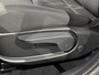 Kia Sportage 1.6 T-GDi Plug-in Hybrid AWD DynamicLine VOORRAAD | Camera | Navigatie | 19'' Lichtmetalen velgen