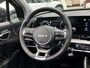 Kia Sportage 1.6 T-GDi Plug-in Hybrid AWD DynamicLine VOORRAAD | Camera | Navigatie | 19'' Lichtmetalen velgen