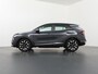Kia Sportage 1.6 T-GDi Plug-in Hybrid AWD DynamicLine VOORRAAD | Camera | Navigatie | 19'' Lichtmetalen velgen
