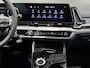 Kia Sportage 1.6 T-GDi Plug-in Hybrid AWD DynamicLine VOORRAAD | Camera | Navigatie | 19'' Lichtmetalen velgen