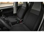 Volkswagen Up! 1.0 BMT move up Executive