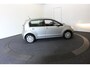 Volkswagen Up! 1.0 BMT move up Executive