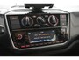 Volkswagen Up! 1.0 BMT move up Executive
